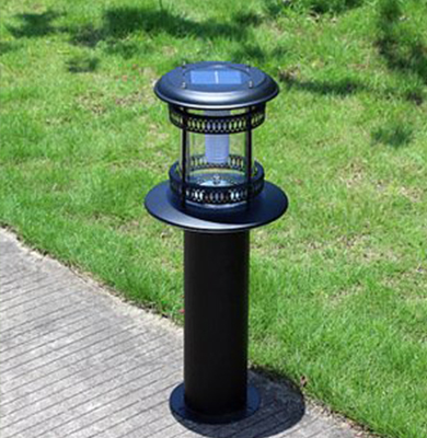 景泰草坪灯