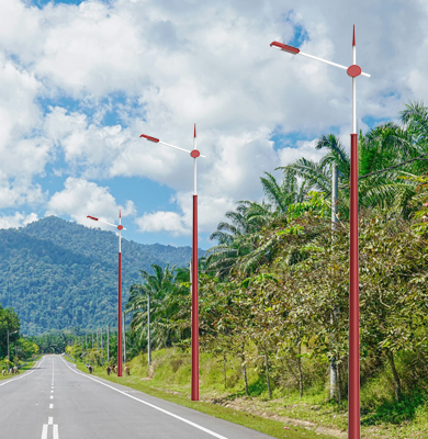 景泰民族特色路灯 景泰民族特色路灯