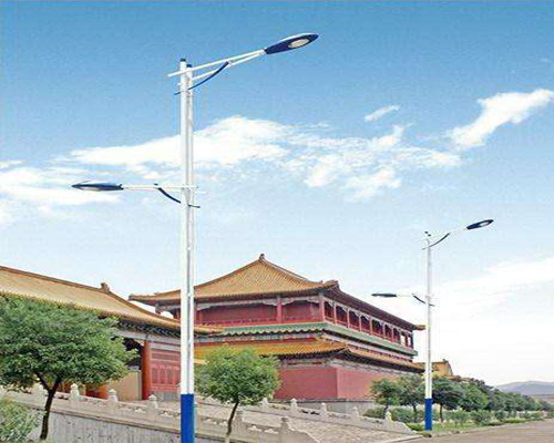 1742826134974417.jpg 景泰LED路灯.jpg