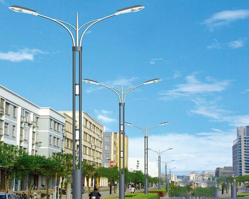 1742826343247818.jpg 景泰LED路灯.jpg