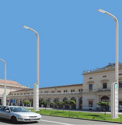 1742826494444241.jpg 景泰LED路灯.jpg