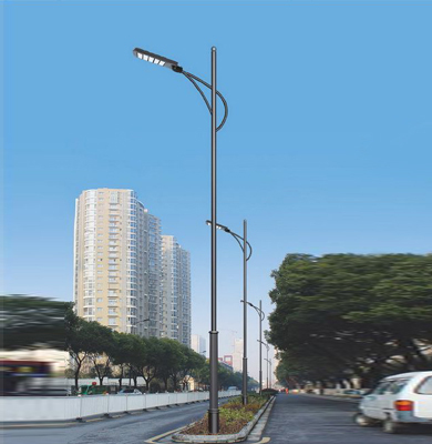 1742826552130999.jpg 景泰LED路灯.jpg