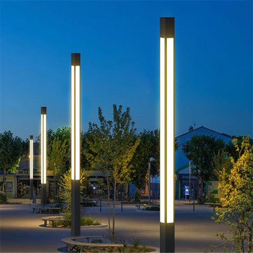 1742826979266373.jpg 景泰景观灯.jpg