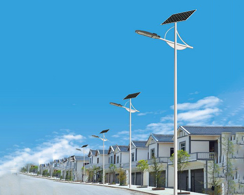 1742827400379537.jpg 景泰太阳能路灯.jpg