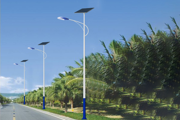 1742828402918406.jpg 景泰太阳能路灯.jpg