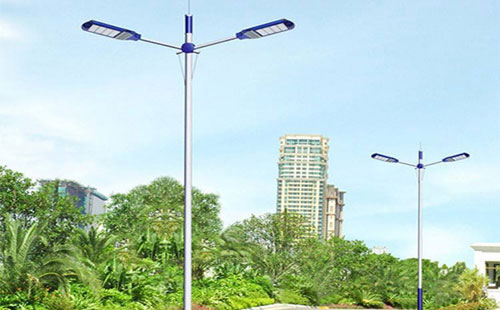 众城能源照明:6月景泰景泰兰州景泰景泰太阳能路灯厂家直销的优选 众城能源照明:6月景泰景泰兰州景泰景泰太阳能路灯厂家直销的优选