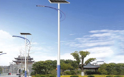 景泰景泰太阳能路灯价格差在哪?影响造价的4大核心因素揭秘 景泰景泰太阳能路灯价格差在哪?影响造价的4大核心因素揭秘