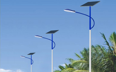 景泰兰州景泰景泰太阳能路灯批发价格受哪些因素影响？一文看懂采购关键