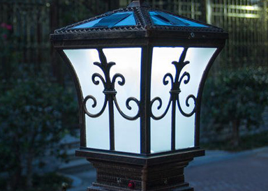 1783583073677703.png 搜狗高速浏览器截图20260709154208.png